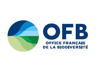 logo Reseau PR